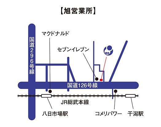 ids_asahimap