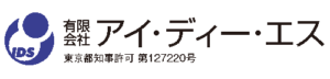 ロゴマーク