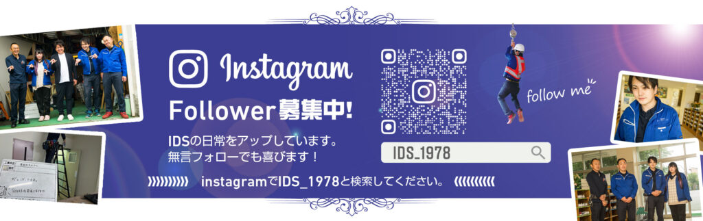 画像に alt 属性が指定されていません。ファイル名: image.png